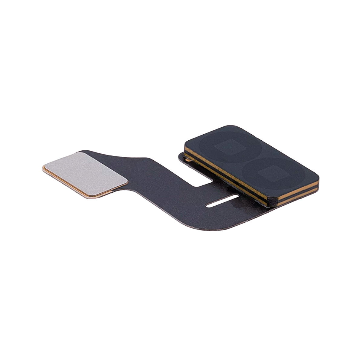 Antena GPS (US) iPhone 14 Pro Max